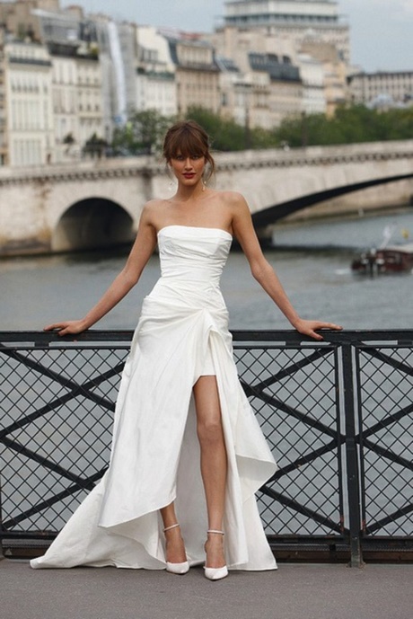 Simpele trouwkleding simpele-trouwkleding-38_18