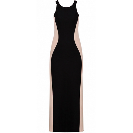 Sjieke zwarte jurk sjieke-zwarte-jurk-56