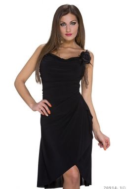 Sjieke zwarte jurk sjieke-zwarte-jurk-56_12