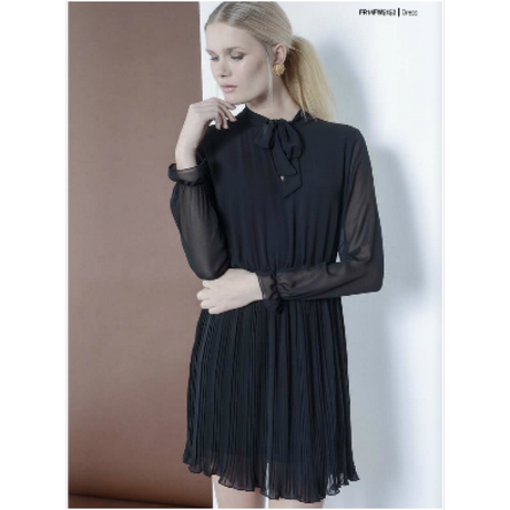 Sjieke zwarte jurk sjieke-zwarte-jurk-56_2