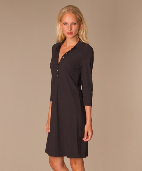 Sjieke zwarte jurk sjieke-zwarte-jurk-56_5