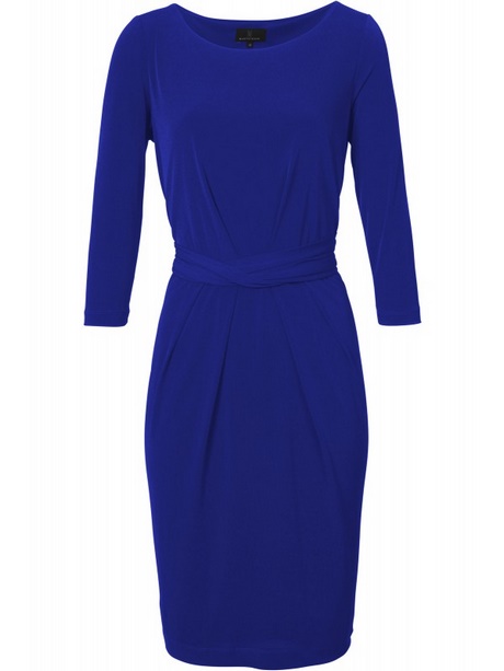 Suede jurk blauw suede-jurk-blauw-94_10