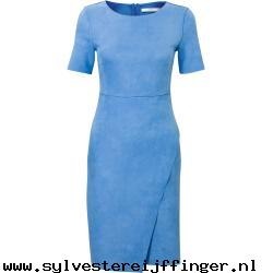 Suede jurk blauw suede-jurk-blauw-94_15