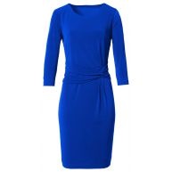 Suede jurk blauw suede-jurk-blauw-94_17