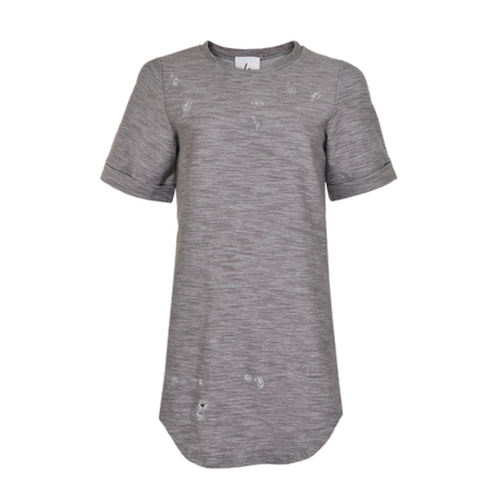 T shirt jurk grijs t-shirt-jurk-grijs-03