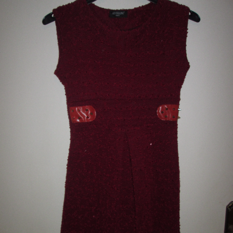 Wijnrode jurk wijnrode-jurk-06
