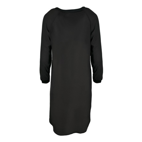 Zwart feestelijk jurkje zwart-feestelijk-jurkje-62_3