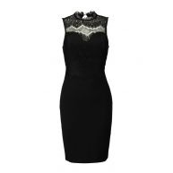 Zwarte jurk dames zwarte-jurk-dames-43_10