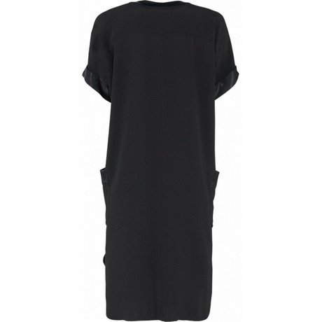 Zwarte jurk dames zwarte-jurk-dames-43_16