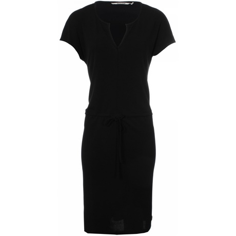 Zwarte jurk dames zwarte-jurk-dames-43_8