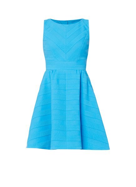 Blauwe jurk a lijn blauwe-jurk-a-lijn-78_14