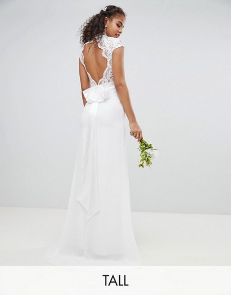 Bridal jurken bridal-jurken-11