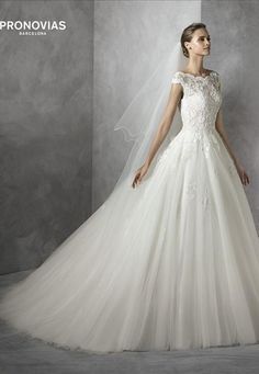 Bridal jurken bridal-jurken-11_4