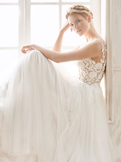 Bridal jurken bridal-jurken-11_9