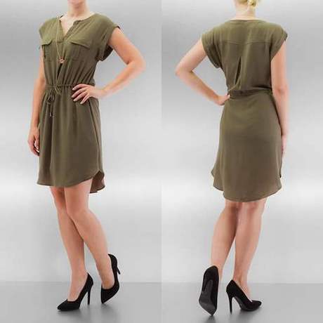 Olijf groene jurk olijf-groene-jurk-16_16