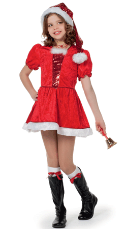 Rode kerst jurken rode-kerst-jurken-74