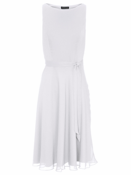 Simpele witte jurk simpele-witte-jurk-18_13