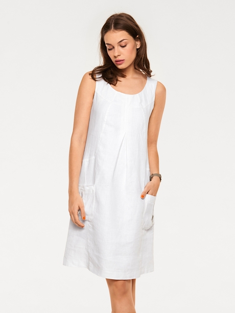 Simpele witte jurk simpele-witte-jurk-18_15
