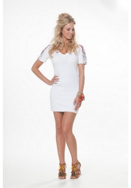Simpele witte jurk simpele-witte-jurk-18_16