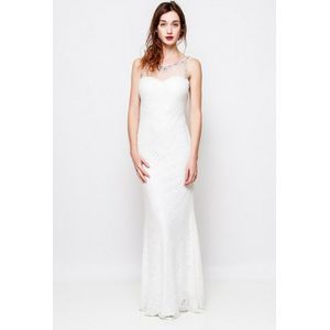 Simpele witte jurk simpele-witte-jurk-18_4