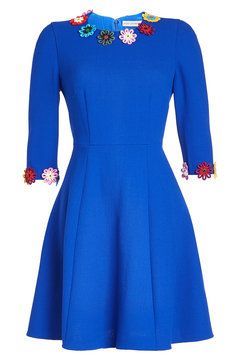 Suede jurk kobaltblauw suede-jurk-kobaltblauw-77_18