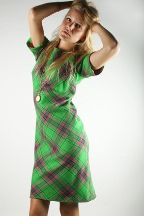 Vintage jurk groen vintage-jurk-groen-39_10