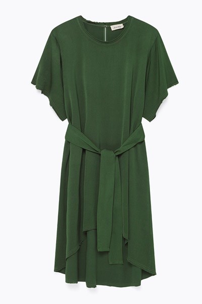 Vintage jurk groen vintage-jurk-groen-39_4