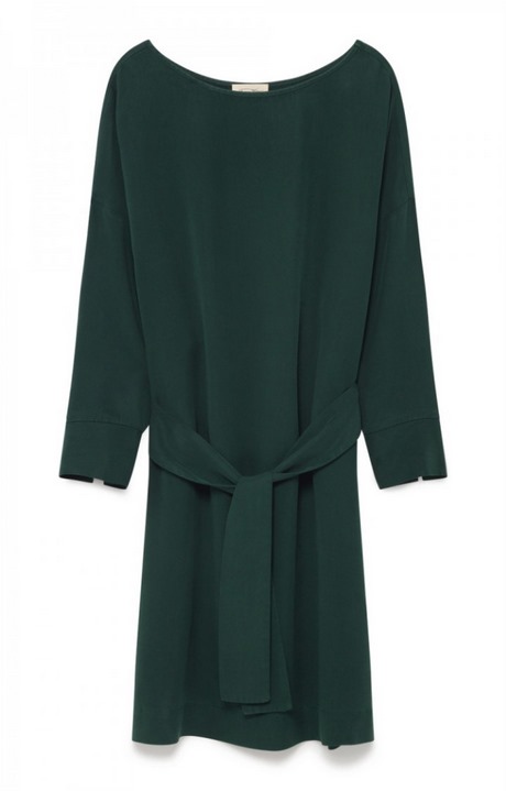 Vintage jurk groen vintage-jurk-groen-39_9