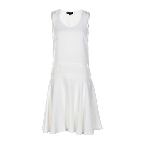 Witte jurk a lijn witte-jurk-a-lijn-33
