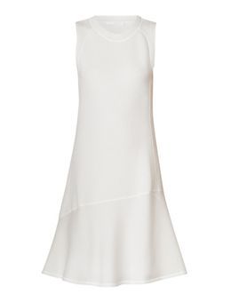 Witte jurk a lijn witte-jurk-a-lijn-33_12