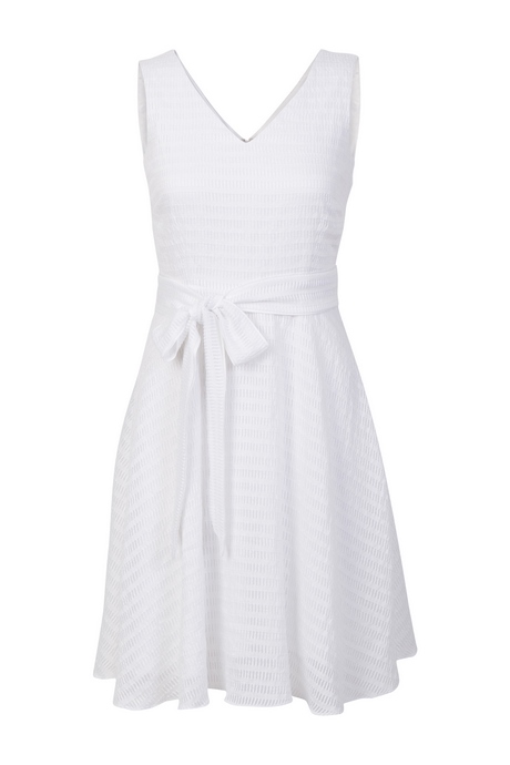 Witte jurk a lijn witte-jurk-a-lijn-33_13