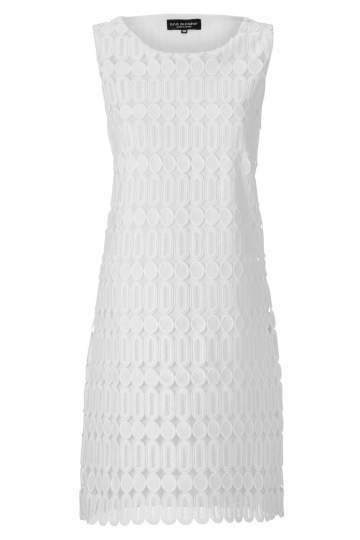 Witte jurk a lijn witte-jurk-a-lijn-33_15