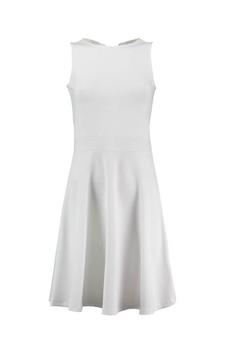 Witte jurk a lijn witte-jurk-a-lijn-33_2