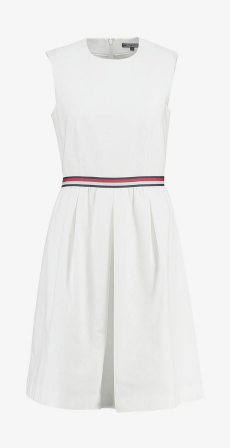 Witte jurk a lijn witte-jurk-a-lijn-33_2