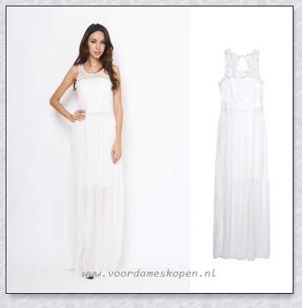 Witte jurk met open rug witte-jurk-met-open-rug-37_15
