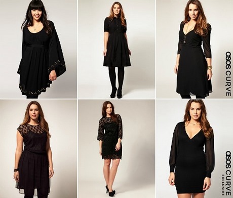 Zwarte jurk winter zwarte-jurk-winter-58_11