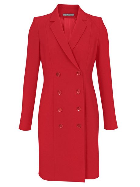 Blazer jurk rood blazer-jurk-rood-63_3