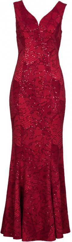Bonprix jurk rood bonprix-jurk-rood-42_4