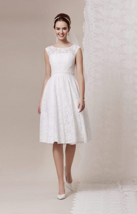 Feestelijke witte jurken feestelijke-witte-jurken-40_10