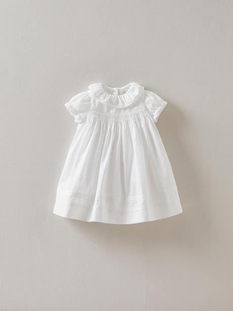 Feestelijke witte jurken feestelijke-witte-jurken-40_15