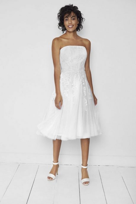 Feestelijke witte jurken feestelijke-witte-jurken-40_3