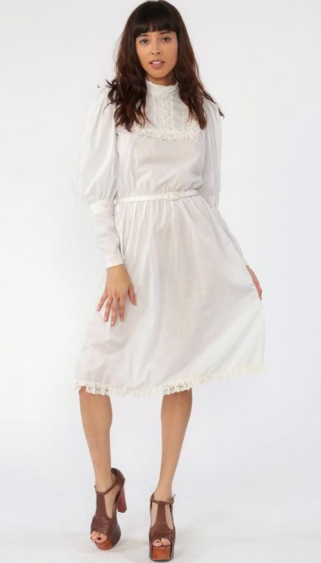 Katoenen witte jurk katoenen-witte-jurk-28_12