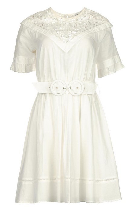 Katoenen witte jurk katoenen-witte-jurk-28_6