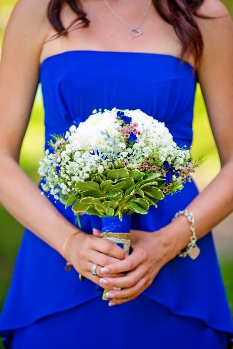 Kobalt blauwe jurk bruiloft kobalt-blauwe-jurk-bruiloft-50_12