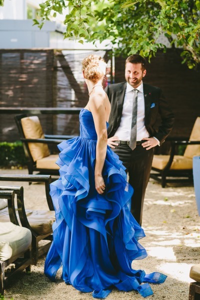 Kobalt blauwe jurk bruiloft kobalt-blauwe-jurk-bruiloft-50_14