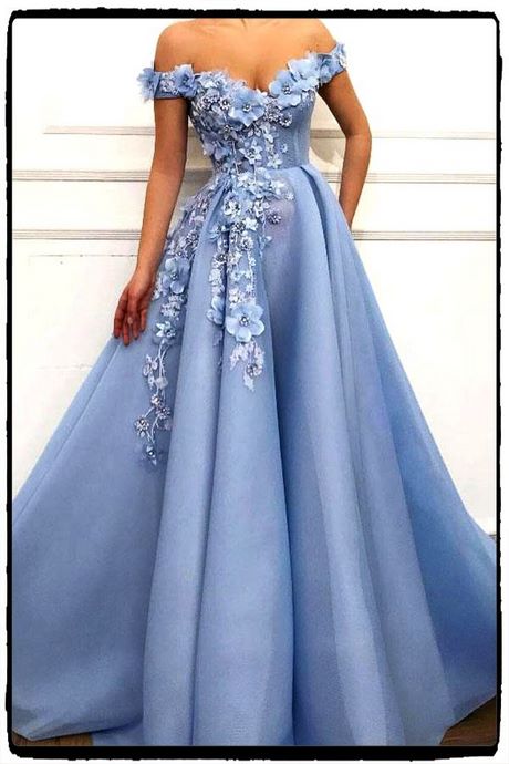 Kobalt blauwe jurk bruiloft kobalt-blauwe-jurk-bruiloft-50_5