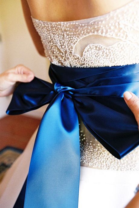 Kobalt blauwe jurk bruiloft kobalt-blauwe-jurk-bruiloft-50_8