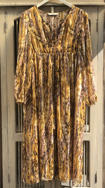 Lange jurk bohemian lange-jurk-bohemian-62