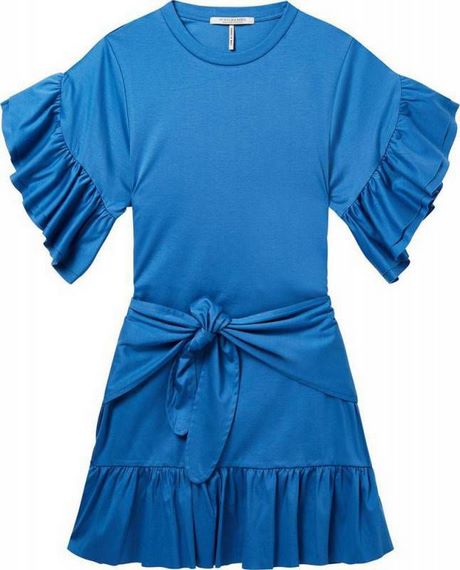 Maison scotch jurk blauw maison-scotch-jurk-blauw-01_3