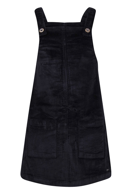 Overgooier jurk zwart overgooier-jurk-zwart-54